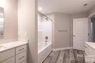 810 Long St, Albemarle, NC 28001 - Photo 39