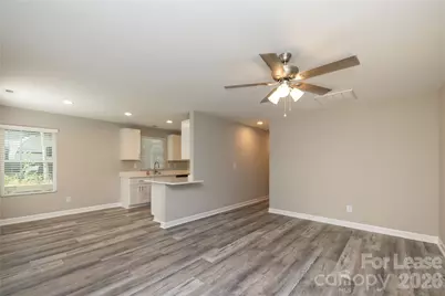 810 Long Street, Albemarle, NC 28001 - Photo 7