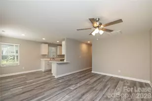810 Long St, Albemarle, NC 28001 - Photo 7