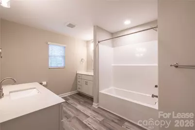 810 Long Street, Albemarle, NC 28001 - Photo 35