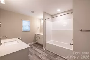 810 Long St, Albemarle, NC 28001 - Photo 35