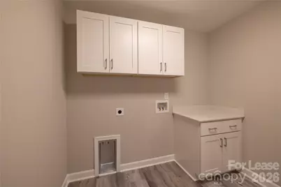 810 Long Street, Albemarle, NC 28001 - Photo 27