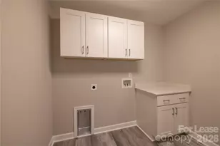 810 Long St, Albemarle, NC 28001 - Photo 27