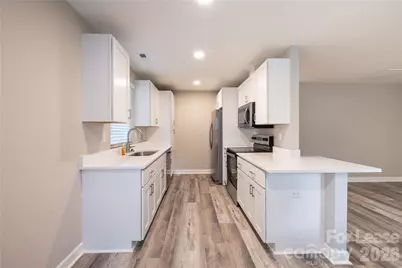 810 Long Street, Albemarle, NC 28001 - Photo 13