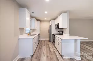 810 Long St, Albemarle, NC 28001 - Photo 13