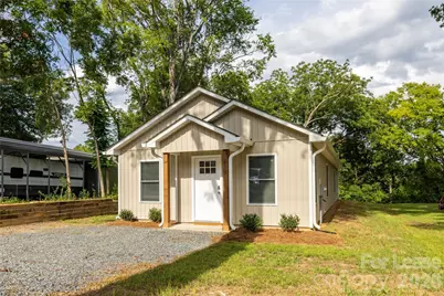 810 Long Street, Albemarle, NC 28001 - Photo 3