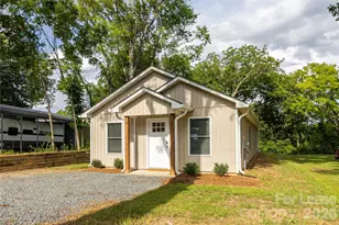 810 Long St, Albemarle, NC 28001 - Photo 3