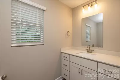 810 Long Street, Albemarle, NC 28001 - Photo 37