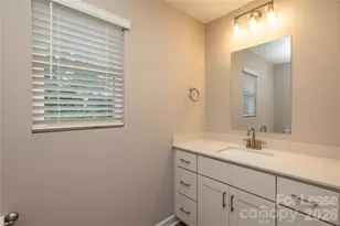 810 Long St, Albemarle, NC 28001 - Photo 37
