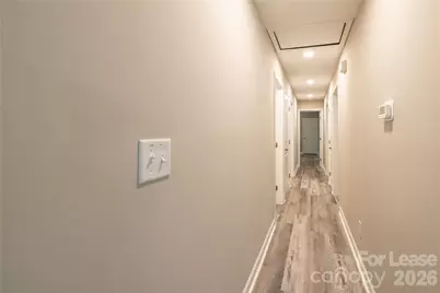810 Long Street, Albemarle, NC 28001 - Photo 19