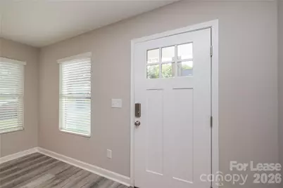 810 Long Street, Albemarle, NC 28001 - Photo 9