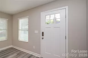 810 Long St, Albemarle, NC 28001 - Photo 9