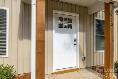 810 Long Street, Albemarle, NC 28001 - Photo 5