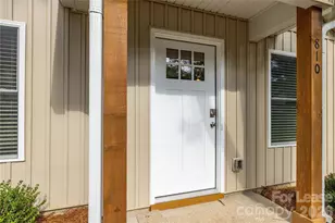 810 Long St, Albemarle, NC 28001 - Photo 5