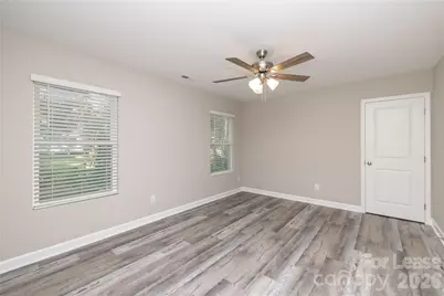 810 Long Street, Albemarle, NC 28001 - Photo 31