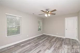810 Long St, Albemarle, NC 28001 - Photo 31