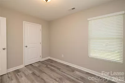 810 Long Street, Albemarle, NC 28001 - Photo 23