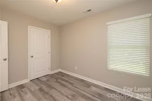 810 Long St, Albemarle, NC 28001 - Photo 23
