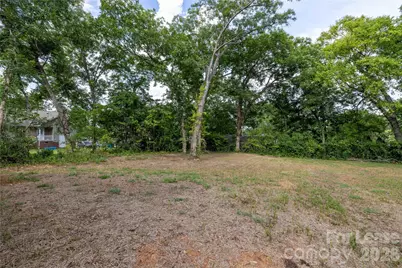 810 Long Street, Albemarle, NC 28001 - Photo 41