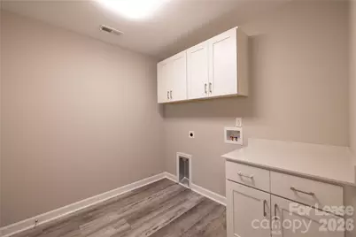 810 Long Street, Albemarle, NC 28001 - Photo 25