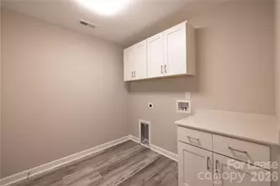 810 Long St, Albemarle, NC 28001 - Photo 25