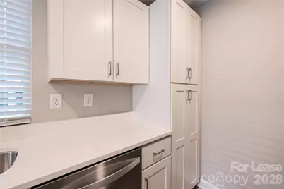 810 Long Street, Albemarle, NC 28001 - Photo 15