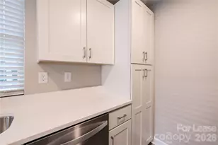 810 Long St, Albemarle, NC 28001 - Photo 15
