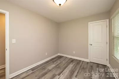 810 Long Street, Albemarle, NC 28001 - Photo 29