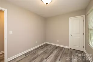 810 Long St, Albemarle, NC 28001 - Photo 29