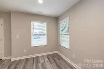 810 Long Street, Albemarle, NC 28001 - Photo 11