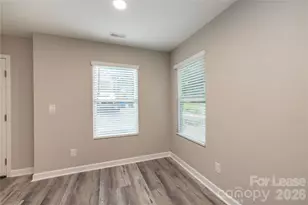 810 Long St, Albemarle, NC 28001 - Photo 11