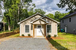 810 Long St, Albemarle, NC 28001 - Photo 1