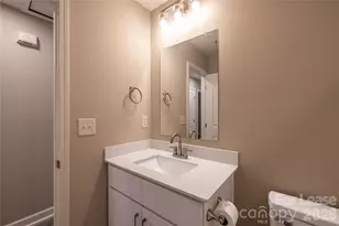 810 Long St, Albemarle, NC 28001 - Photo 21