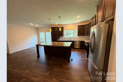 1311 E Memorial Highway, Harmony, NC 28634 - Photo 5