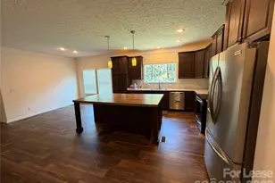 1311 E Memorial Hwy, Harmony, NC 28634 - Photo 5