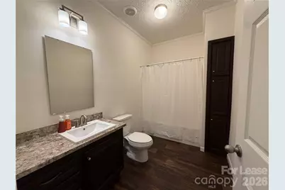 1311 E Memorial Highway, Harmony, NC 28634 - Photo 17