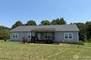 1311 E Memorial Hwy, Harmony, NC 28634 - Photo 1