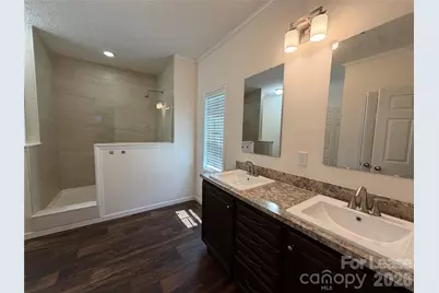 1311 E Memorial Highway, Harmony, NC 28634 - Photo 9