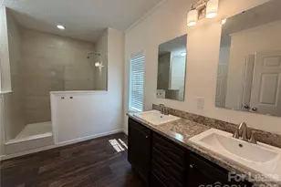 1311 E Memorial Hwy, Harmony, NC 28634 - Photo 9