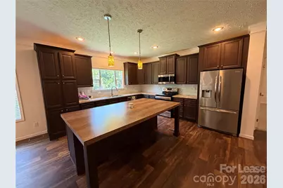 1311 E Memorial Highway, Harmony, NC 28634 - Photo 3