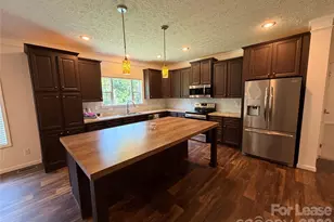 1311 E Memorial Hwy, Harmony, NC 28634 - Photo 3