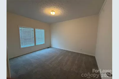 1311 E Memorial Highway, Harmony, NC 28634 - Photo 21