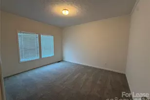1311 E Memorial Hwy, Harmony, NC 28634 - Photo 21