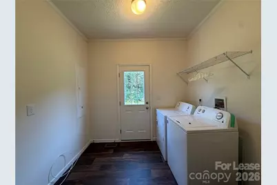 1311 E Memorial Highway, Harmony, NC 28634 - Photo 15
