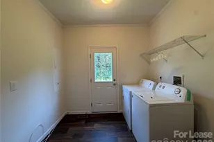 1311 E Memorial Hwy, Harmony, NC 28634 - Photo 15