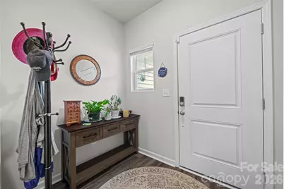 515 Tayberry Lane, Fort Mill, SC 29715 - Photo 3
