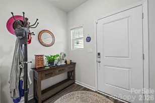 515 Tayberry Ln, Fort Mill, SC 29715 - Photo 3