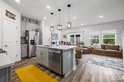 515 Tayberry Lane, Fort Mill, SC 29715 - Photo 5