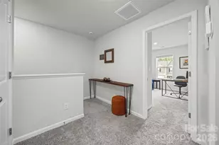 515 Tayberry Ln, Fort Mill, SC 29715 - Photo 17