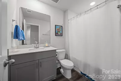 515 Tayberry Lane, Fort Mill, SC 29715 - Photo 19